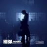 Hiba cover art