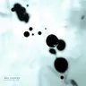 Origins cover art