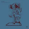 The Method cover art