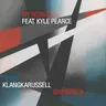 Shipwreck by Klangkarussell cover art