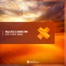 Love Is Wide Awake - Extended Mix by Talla 2XLC cover art