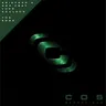The Edge (extended mix) by Cristoph cover art