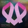 Real Bad - Original Mix by Mark Broom cover art