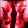 Proxy Contact by Phase Fatale cover art