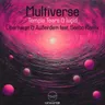 Multiverse - Überhaupt & Außerdem Remix by Temple Tears cover art