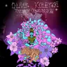A Tribe Called Kotori - Oliver Koletzki's Woodfloor Version by Oliver Koletzki cover art
