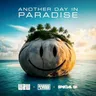 Another Day in Paradise cover art