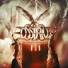 Intro by Ossian cover art