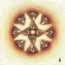 Burnin' - Avstin Frank Remix cover art