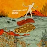 Dunes cover art