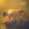 I'm Gonna Show You - Nora en Pure Remix cover art