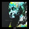 Face to Face cover art