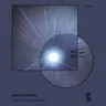 Glare - RIGOONI Extended Remix by Rigooni cover art