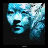 Look Up cover art