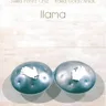 Aeolian Hang Suite: Clara cover art