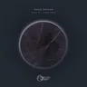 Human Tears cover art