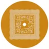 Sump Dub by Calibre cover art