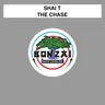 The Chase - Leandro Silva Remix by Shai T cover art