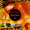 Wabi Sabi by Manda Moor cover art