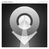 Broken Pieces - Culture Shock Remix by Culture Shock cover art