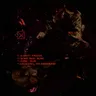 Blink by Setaoc Mass cover art