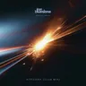 Africana (club mix) by Ilan Bluestone cover art