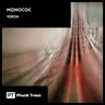 Magnetic Fields cover art