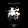 Bounce To The Beat - Omid 16B Late Night Mix by Todd Terry cover art