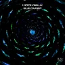 Ikarus cover art