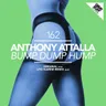 Bump Dump Hump - Original cover art