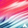 Without Warning - Amtrac Dub cover art