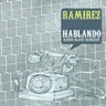 Hablando - Radio Slave Breakdown Mix by Radio Slave cover art