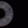 Disconnect by Richie Hawtin cover art
