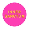 Inner Sanctum (Carl Craig C2 Juiced Rmx) by Carl Craig cover art
