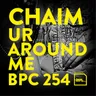 Ur Around Me cover art