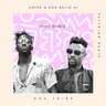 Patchido - Nhii Remix by AMÉMÉ cover art