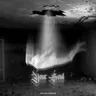 YOUR SOUL by Klofama cover art
