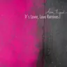 Miss You So by Ricardo Villalobos cover art