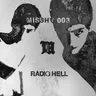 Latex Lover by Radio Slave cover art