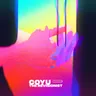 Acid Raw - Coyu Remix 2022 cover art