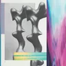 40 Spiral cover art