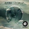Let Me - Jacob B Remix cover art