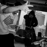Victory Lap Two by Fred again cover art