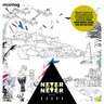 Eyesdown cover art
