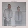 Niemand by Vitalic cover art