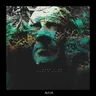 Here I Am cover art