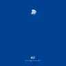 Rain by Lee Burridge cover art