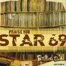 Praise You - Riva Starr Dub;Fatboy Slim vs. Riva Starr by Fatboy Slim cover art