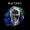 Mutant Tones cover art