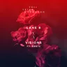 Visions by Lane 8 cover art